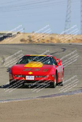 media/Oct-01-2023-24 Hours of Lemons (Sun) [[82277b781d]]/1045am (Outside Grapevine)/